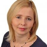 agnieszka-balys-150x150
