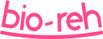 BIO-REH Logo