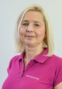 Agnieszka
